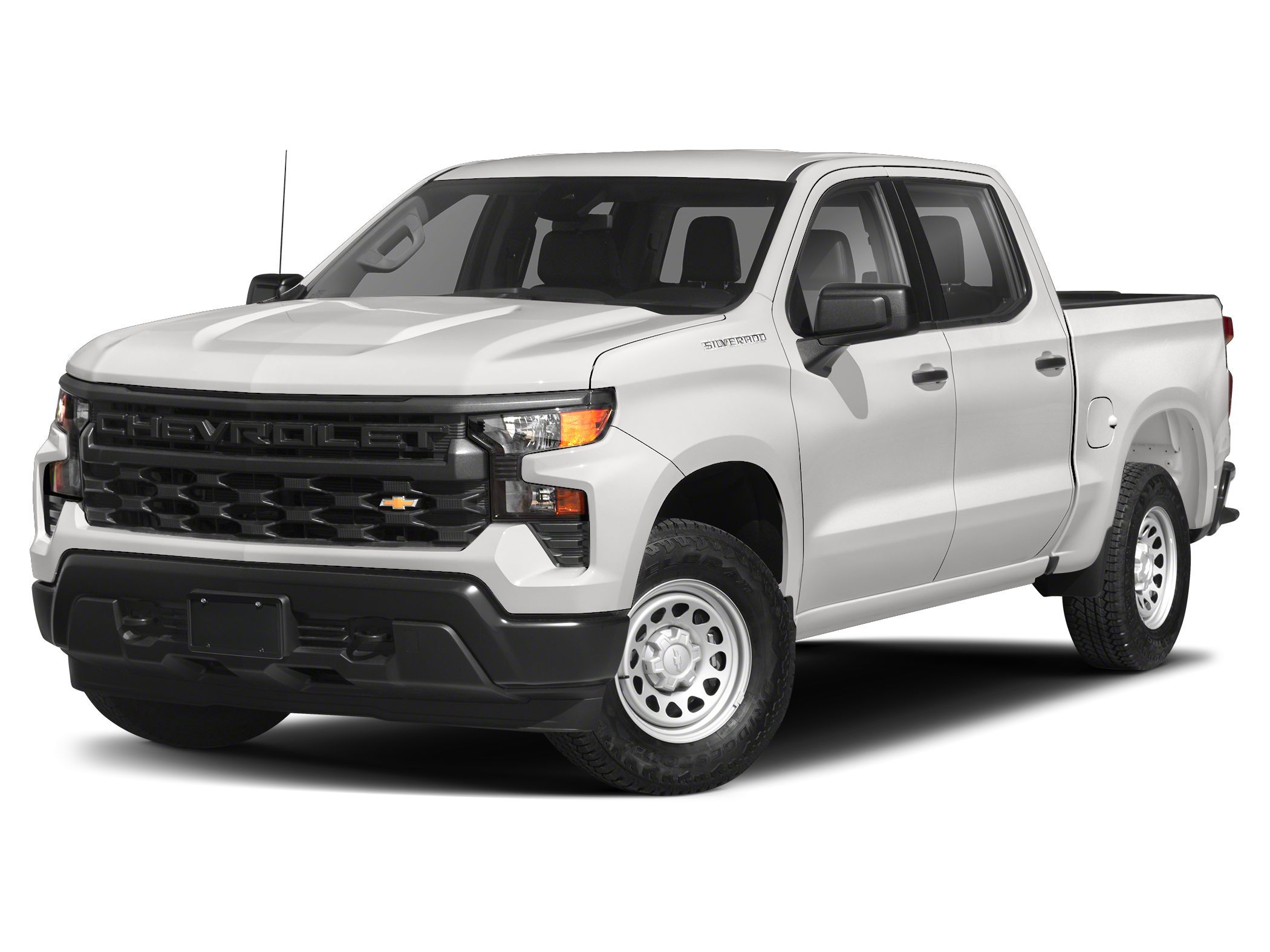 chevrolet silverado 1500 2022 2GCUDDED8N1506759 image chevrolet silverado 1500 2022 2GCUDDED8N1506759 image